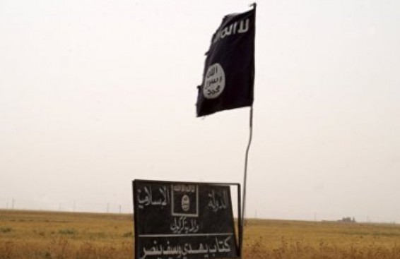 ԻՊ-ի զինյալները հաշվեհարդար են տեսել 56 իրաքցի պատանու նկատմամբ