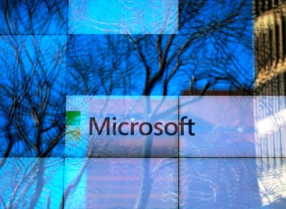 Audi-ն Mercedes-Maybach-ի մրցակից կթողարկի