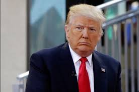 Թրամփը ցանկանում է համաներում շնորհել ռազմական հանցագործներին