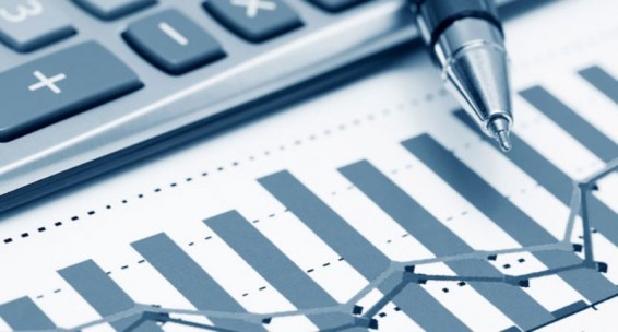 ՀՀ արտաքին առևտուրը՝ տարվա առաջին կեսին