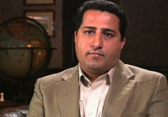 Իրանի իշխանությունները հաստատել են միջուկային ֆիզիկոսի մահապատժի մասին լուրը