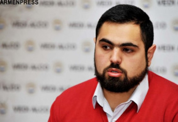 Հայկական կողմը դժվար թե թույլ տա, որ ԼՂ հարցում ադրբեջանամետ մոտեցում ունեցող Թուրքիան մտնի բանակցային գործընթաց. թուրքագետ