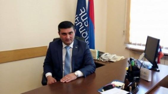 Առաջիկա ՏԻՄ ընտրությունները՝ հնարավորություն փոփոխությունների համար