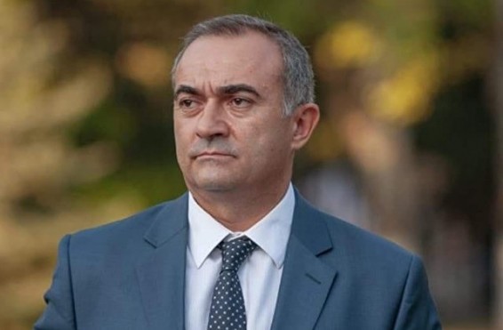 «Անցումային արդարադատությունը պետք է ընդգրկի 1991 թվականից մինչ օրս ընկած ժամանակահատվածը, կամ այսօրվանից մինչև ապագա». Թևան Պողոսյան.168.am