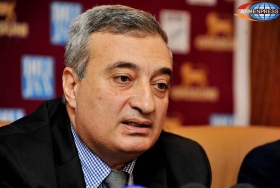 Ազգովի զինվոր լինելու ժամանակներում ենք. մեկդարյա սխրանքներ, որոնք պետք է ոգեւորեն նաեւ մեր օրերում