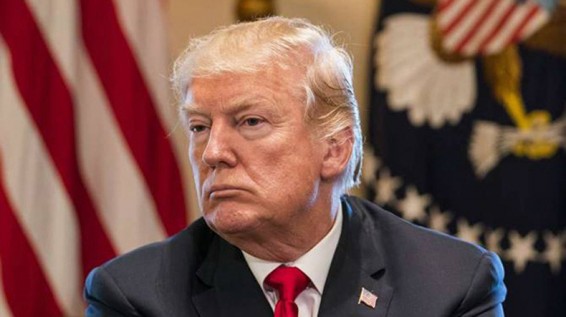 Անհավատալի, բայց իրական. Թրամփն առաջադրվել է Խաղաղության Նոբելյան մրցանակի...