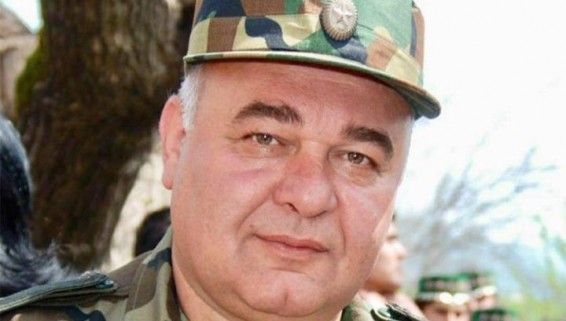 Արցախը մերժեց հերթական կեղծ օրակարգը. Արշավիր Ղարամյանը՝ Սասնա ծռերի ավտոերթի մասին