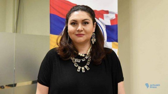 Ադրբեջանի իմիջային ծախսերն այս անգամ ջուրը գցեց Հենրիխ Մխիթարյանը