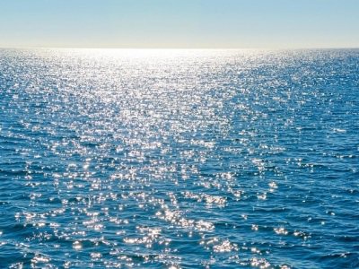 Մալդիվներում 20 հազար տարվա ջուր են գտել