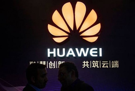 Huawei-ն ԱՄՆ-ում գործ է հարուցել ընկերությունը սև ցուցակում ներառելու առնչությամբ