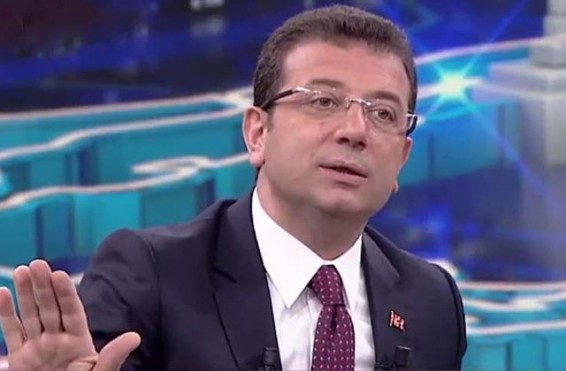 Իմամօղլու. «էդ էր մնացել պակաս, որ հայ կամ հույն լինեմ ու չասեմ դրա մասին»