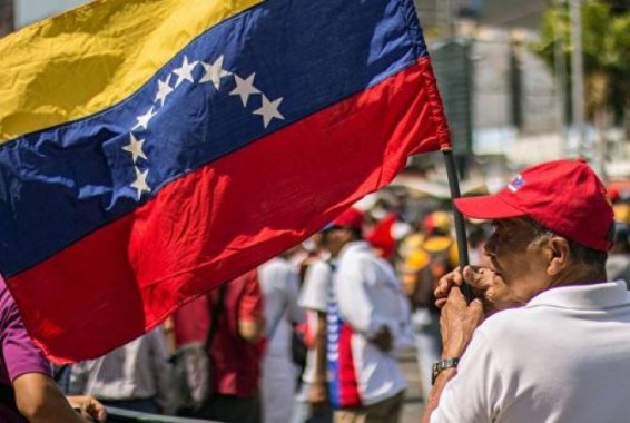 Վենեսուելայի իշխանություններն ու ընդդիմությունը պայմանավորվածություն ձեռք չեն բերել Օսլոյի հանդիպմանը