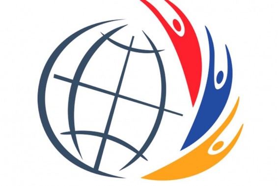 ՀԵՀ–ի նախկին տնօրենը 25 մլն դրամ գրավի դիմաց ազատ է արձակվել կալանքից. նրա վերաբերյալ գործը դատարանում է