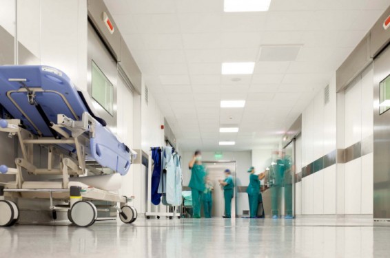 Նորամարգում տեղի ունեցած պայթյունից տուժածներից մեկը հիվանդանոցում մահացել է