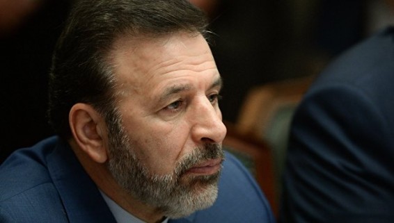 Власти Ирана: выплаченные США $400 миллионов были частью сделки по ИЯП