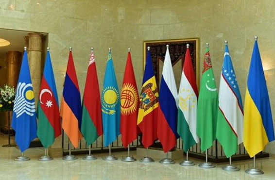 ԱՊՀ-ի երկրների ղեկավարները հոկտեմբերի 11-ին հանդիպում կանցկացնեն Աշգաբադում