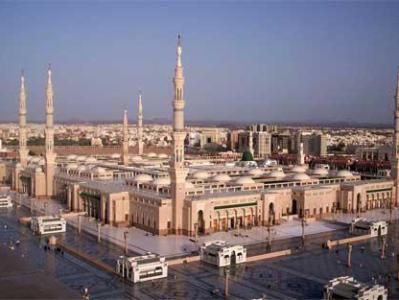 ԱՊԼ գլխավոր քարտուղարը՝ Իրանի եւ ԱՄՆ-ի միջեւ հնարավոր պատերազմի մասին