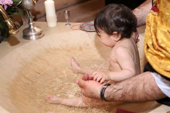 Օրվա խորհուրդ.հունիսի 3