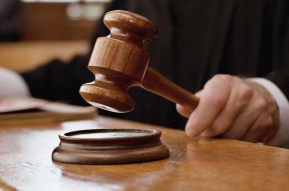 Լոռի-Փամբակի երկրագիտական թանգարանում բացահայտված առերևույթ կոռուպցիոն չարաշահումների դեպքի առթիվ քննված քրգործը մեղադրական եզրակացությամբ ուղարկվել է դատարան