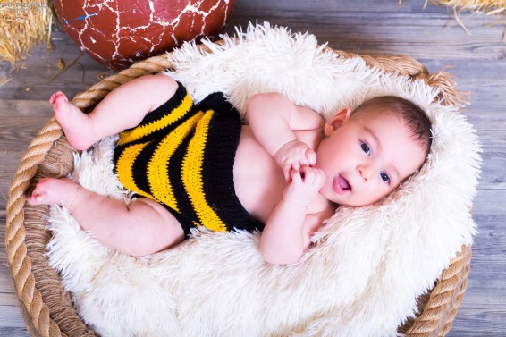 Այսօր երեխաների պաշտպանության օրն է.  կանցկացվեն մի շարք միջոցառումներ