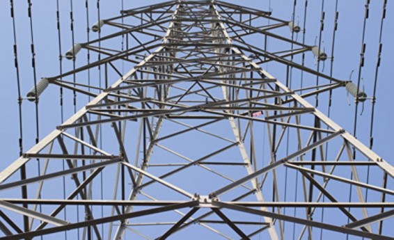 Ռուսաստանը, Իրանն ու Ադրբեջանը կուժեղացնեն համագործակցությունը էներգետիկայի և տրանսպորտի ոլորտներում