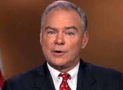 ԱՄՆ-ն ընկերություններին թույլ է տվել միջուկային տեխնոլոգիաները փոխանցել սաուդցիներին՝ Հաշագջիի սպանությունից հետո