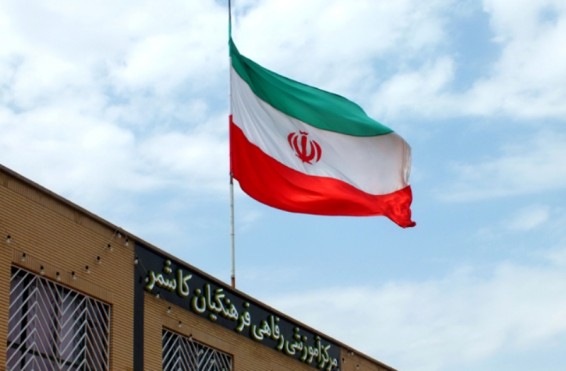 «ՌԴ-Իրան-Ադրբեջան ձևաչափով հանդիպումները կլինեն շարունակական». Բաքվում Իրանի դեսպան