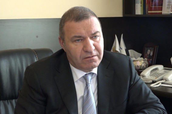 Վերջին 10 տարում ներդրում-ՀՆԱ ցուցանիշը 41-ից իջել է 17 %, ՀՀ-ում ներդրումներ չկան, ե՞րբ թոշակ, աշխատավարձ կբարձրանա. ԲՀԿ պատգամավորը՝ ֆինանսների նախարարին