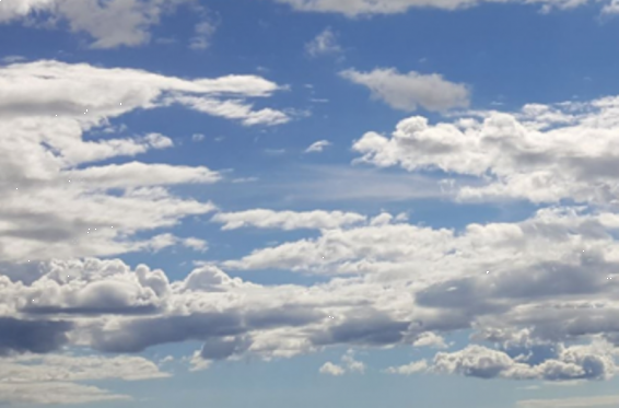 Հունիսի 7-9-ը հանրապետության տարածքում ջերմաստիճանն աստիճանաբար կնվազի 4-5 աստիճանով