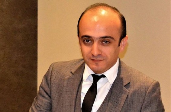 «Հանրային իշխանության ներկայացուցիչներն իրենց կոչերով պետք է բացառեն ագրեսիայի որևէ դրսևորում»