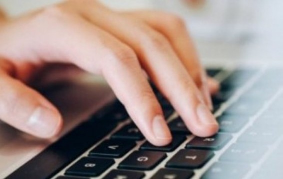 ԳԴՀ-ի հատուկ ծառայությունները սոցցանցերին առաջարկում են իրենց տեղեկություններ տրամադրել