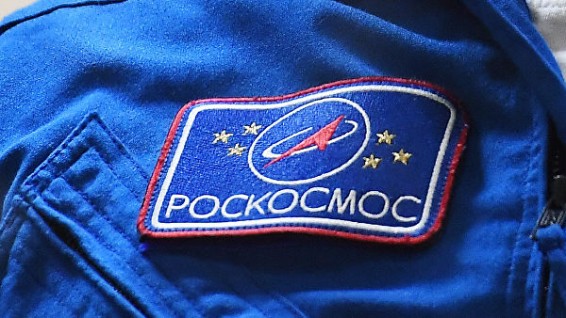 «Роскосмос» и NASA обсудили соглашение о «перекрёстных полётах»