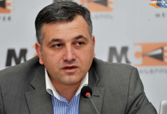 «Սասնա ծռերին» օժանդակելու մեղադրանքով կալանավորվածի երեխաները դրսում հայտնվելու վտանգի տակ են. փաստաբան