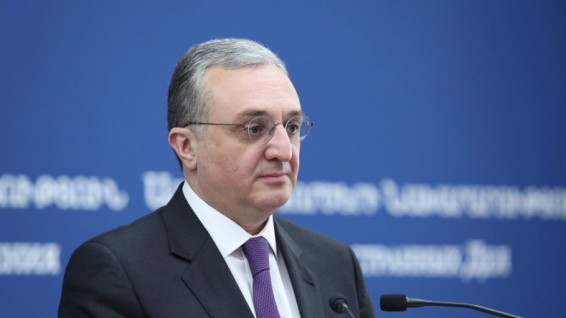 Глава МИД Армении: Без решающего голоса Арцаха мы не достигнем прогресса