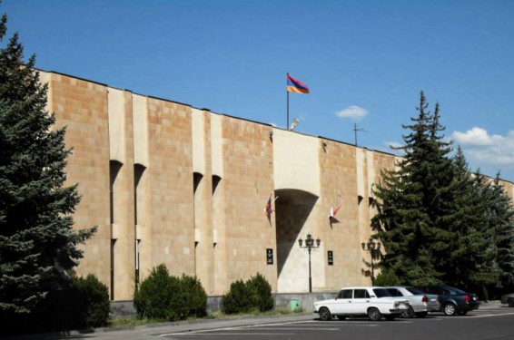 39 մլն դրամի նյութական վնաս՝ համայնքային բյուջեին, 1500 դոլարի կաշառքի դեպք. ԱԱԾ-ն Աբովյանի համայնաքապետարանում գրանցված դեպքերի առնչությամբ քրգործ է հարուցել