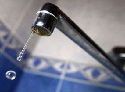 Վթարային ջրանջատումներ՝ հունիսի 11-ից 12-ը