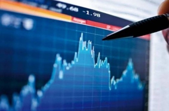 Երկրաշարժ ՀՀ տարածքում