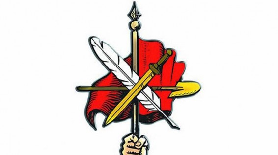 Երկրում աղքատություն ծնող պատճառներից շարունակում է մնալ գործազրկության բարձր մակարդակը. ՀՅԴ