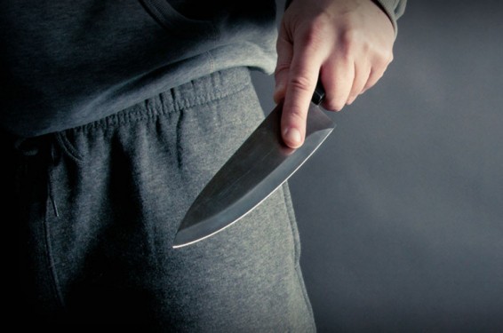 Սանկտ Պետերբուրգում ադրբեջանցին դանակահարել է իր հայրենակցին