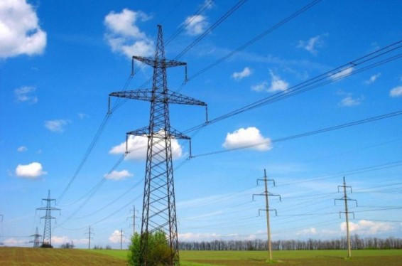 Երևանում և 5 մարզերում այսօր տեղի կունենան էլեկտրաէներգիայի անջատումներ