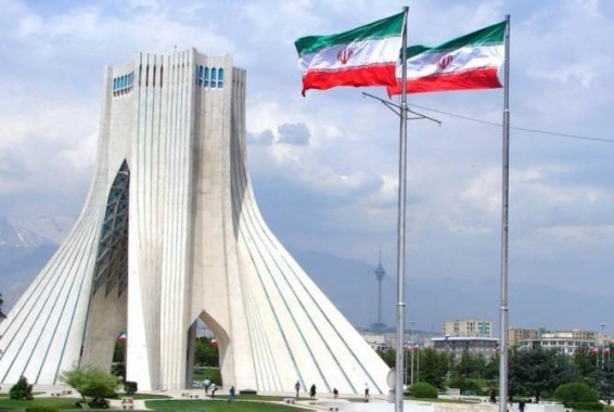 Իրանը դժգոհ է միջուկային գործարքի գծով Եվրոպայի կողմից ձեռնարկված քայլերից