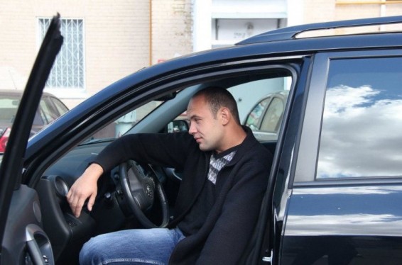 Ռուսաստանում սպորտի վարպետն սպանվել է` պաշտպանելով անծանոթ հղի կնոջ