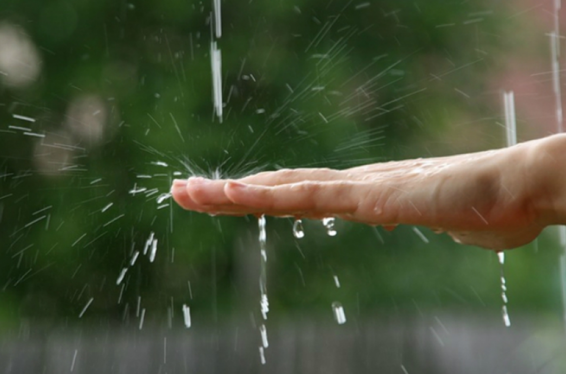 Հանրապետության տարածքում հունիսի 10-15-ը սպասվում է կարճատև անձրև և ամպրոպ, առանձին վայրերում հնարավոր է կարկուտ. ջերմաստիճանն էապես չի փոխվի