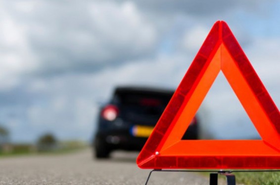 Մարտունի-Վարդենիս-Քարվաճառ ճանապարհին վրաերթի հետևանքով 60-ամյա կին է մահացել