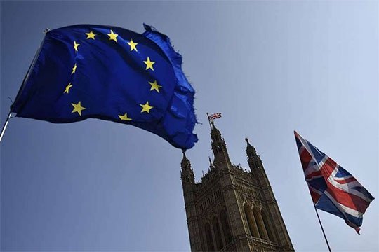 Բրիտանիայի վարչապետի պաշտոնի համար 10 թեկնածուներ են գրանցվել