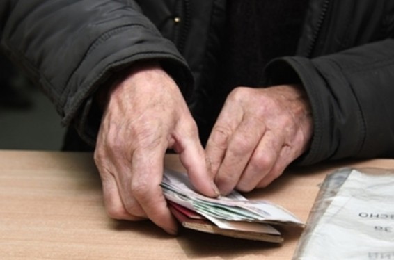 Ռուսաստանը կսկսի կենսաթոշակներ վճարել ԵԱՏՄ անդամ երկրներից աշխատանքային ներգաղթյալներին. РБК