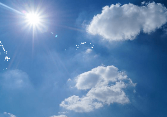 Եղանակը Հայաստանում