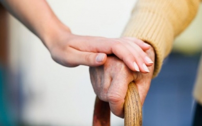 Անցյալ տարի Հայաստանում թոշակառուների թիվը մեծացել է 3 հազարով