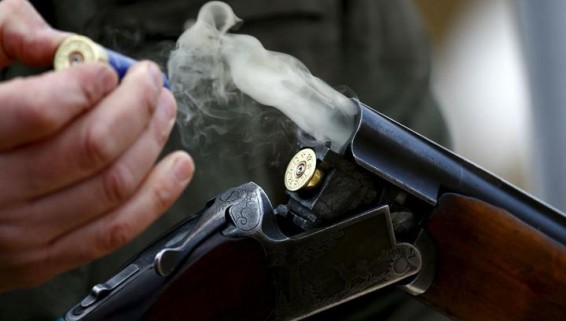 Սպանություններ Արմավիրի մարզում