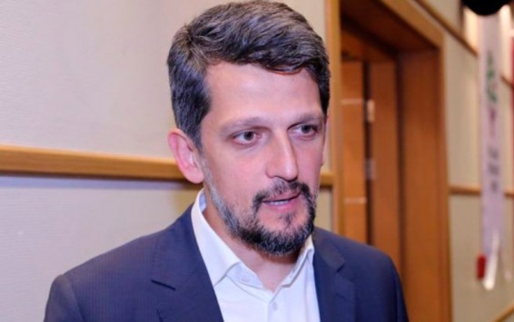 Կարո Փայլանը Թուրքիայի ՆԳ-ին հարցադրում է ուղղել Հայկո Բաղդատի անձնագիրը խլելու հետ կապված